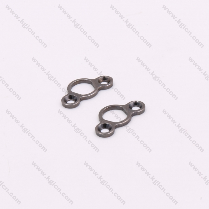 Factory Direct Sale Metal Stamping Part for Electronic