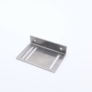 OEM High Precision Metal Stamping Part for Electronic
