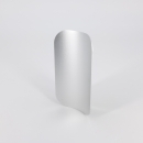 Markdown Sale Metal Stamping Part for LED light