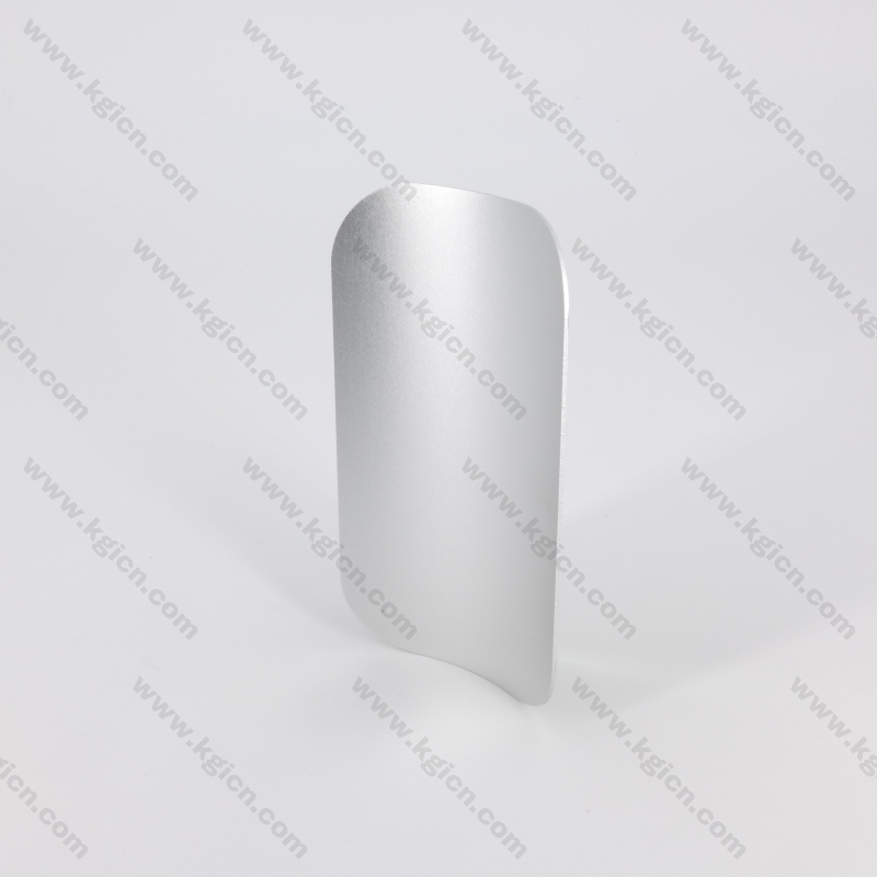 Markdown Sale Metal Stamping Part for LED light