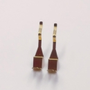 Fast Selling Metal Stamping Terminal for Electronics
