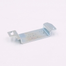 Thriving Style Metal Stamping Part for Industrial