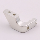 CNC Machined Centers made by Kinggold industry