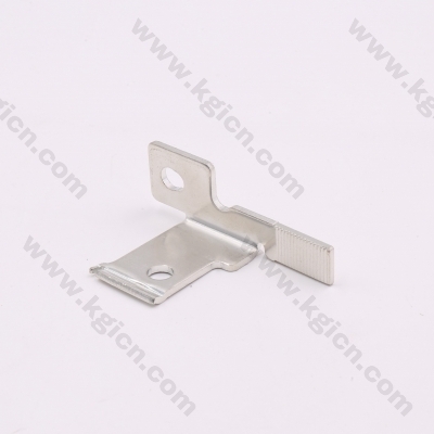 High Quality Metal Stamping Part for Electronic