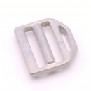 Special Offer Die Casting Part for Buckle
