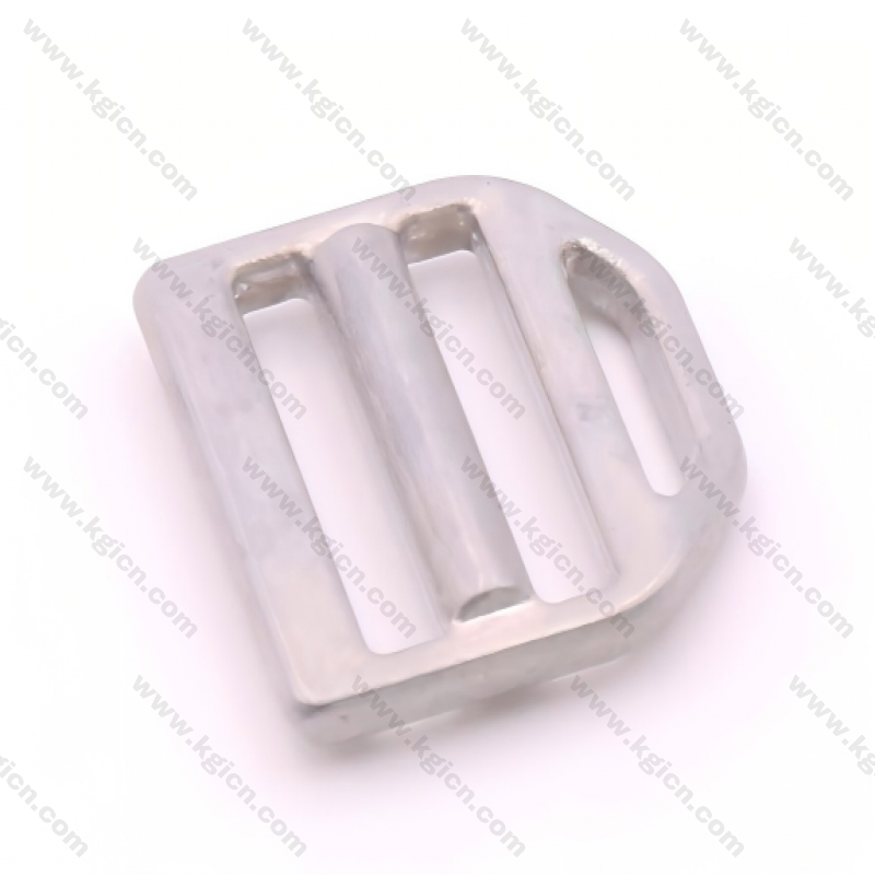 Special Offer Die Casting Part for Buckle