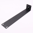 Amazing Price Sheet Metal Bracket for Electronic