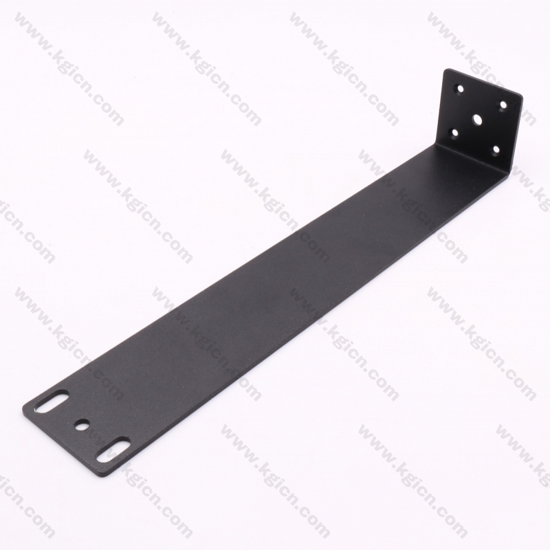 Amazing Price Sheet Metal Bracket for Electronic