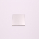 Hot Sales Attractive Price EMI RF Shielding Parts for PCB