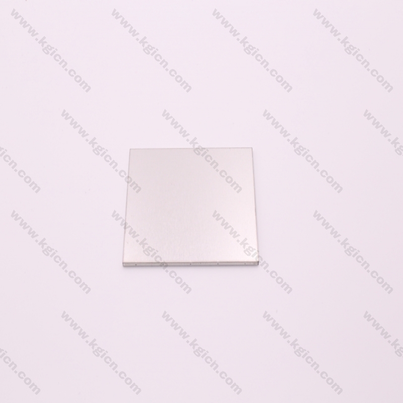 Hot Sales Attractive Price EMI RF Shielding Parts for PCB