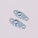 Hot Sales Factory Design Metal Stamping Part for Electronic