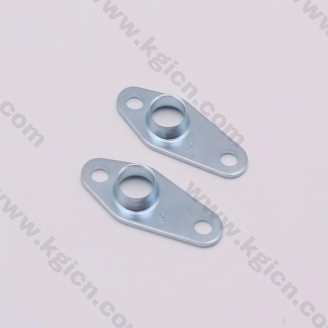 Hot Sales Factory Design Metal Stamping Part for Electronic