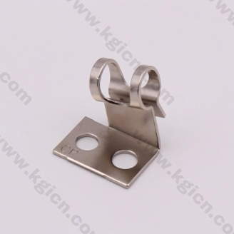 Excellent Design Precision Stamping Terminal for Electronic