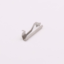 Excellent Quality Assurance Metal Stamping Terminal for Electronic