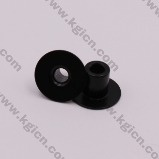 Markdown Sale 5 Axis CNC Machining Part for Industrial