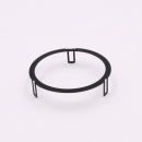 Factory Popular Design Metal Stamping Part for Electronic