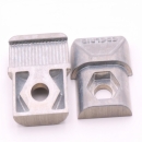 Hot Selling Die Casting Part for Industrial Equipment