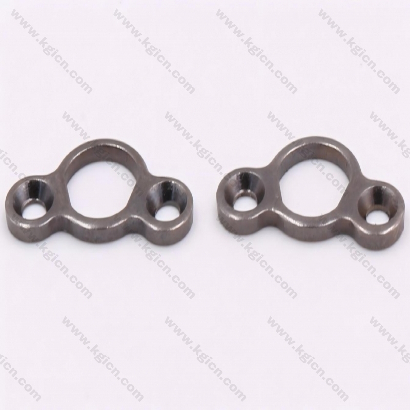 Factory Direct Sale Metal Stamping Part for Electronic