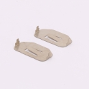 New Arrival Metal Stamping Part for Electronic