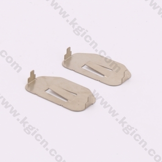 New Arrival Metal Stamping Part for Electronic