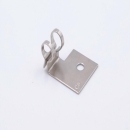 OEM Design Precision Stamping Terminal for Electronic