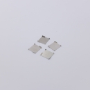 Best Sale Nickel Silver Stamping Shielding Part for PCB