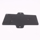 Factory Direct Sale Metal Stamping Plates for Cabinets