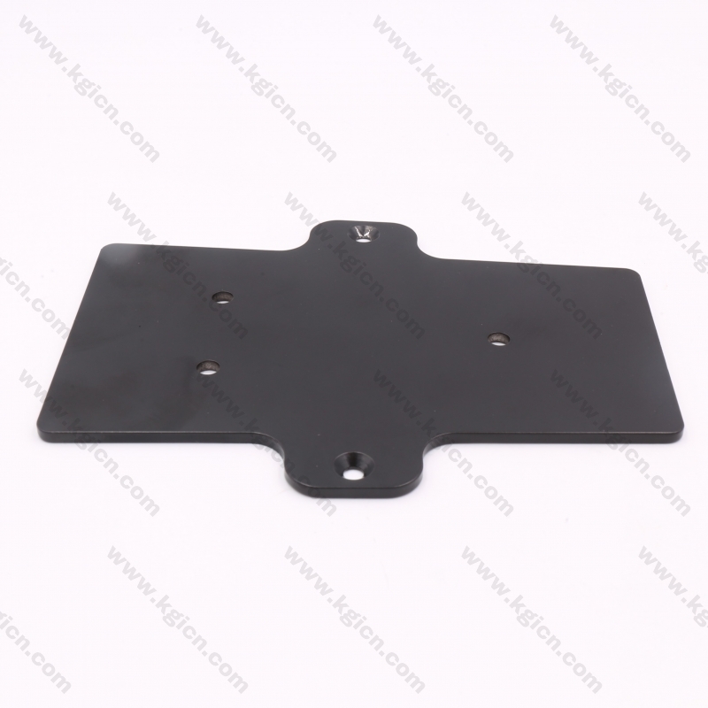 Factory Direct Sale Metal Stamping Plates for Cabinets