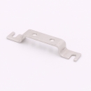 Attractive Design Metal Stamping Bracket for Electronics
