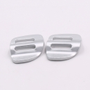 Factory Wholesale Metal Stamping Hook Buckles For Backpacks