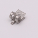 OEM Factory Made Stainless Steel Metal Stamping Part