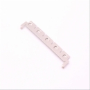 High Precision Stamped Components for Electronic Devices