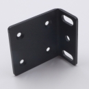 OEM Factory Sheet Metal Prototype Fabrication Services