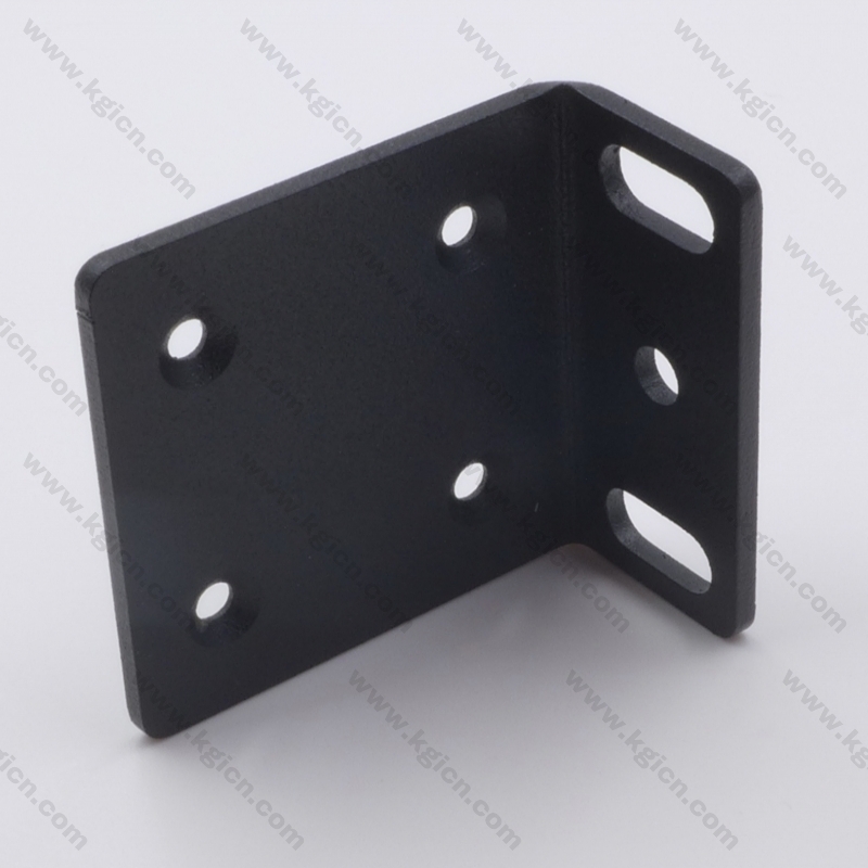 OEM Factory Sheet Metal Prototype Fabrication Services