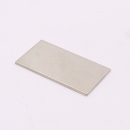 Most Popular Design Nickel Silver Stamping RF Shielding Part for PCB