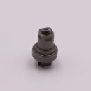CNC Machined Automobile brake pump piston