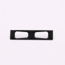 Fast Selling Metal Stamping Bracket for Security System