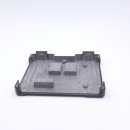 KGI OEM Powder Coating Custom  Die Casting Parts