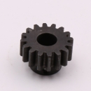Stainless Steel Gear Wheel Spur helical Pinion Gear