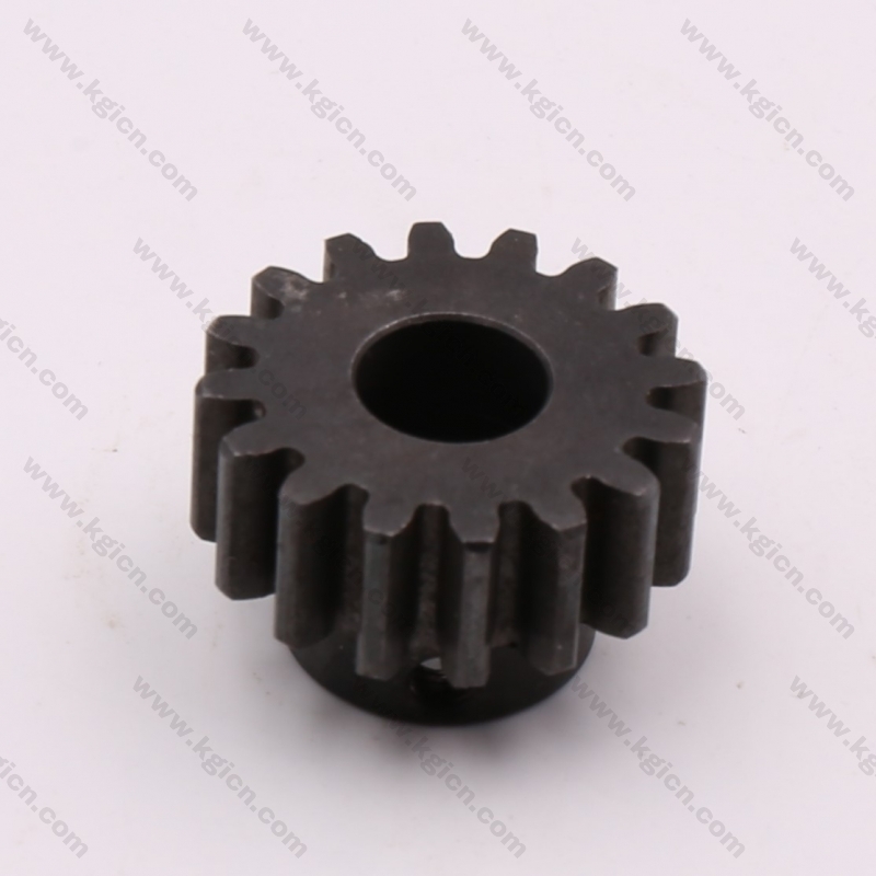 Stainless Steel Gear Wheel Spur helical Pinion Gear