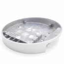 High Performance Aluminum Die Casting Housing for Industrial Equipment