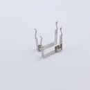 Highly Advanced OEM Design Metal Stamping Terminal for Battery