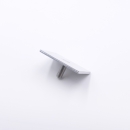 Best Sellers Stamping Bracket for Electronic