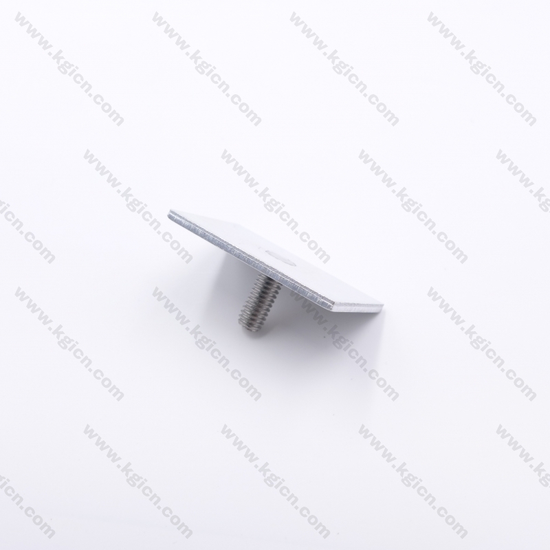 Best Sellers Stamping Bracket for Electronic