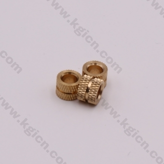 OEM precision CNC Machining Part for Electronic