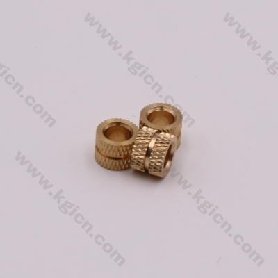 OEM precision CNC Machining Part for Electronic