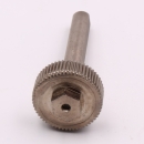 OEM High quality stainless steel gear assembly