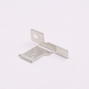 OEM power LED bracket part, High quality feature