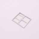 Top Selling EMI RF Shielding Parts for PCB