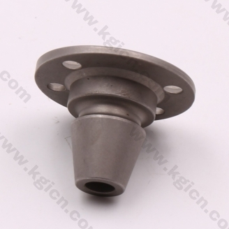 CNC Machined Lifter wheel